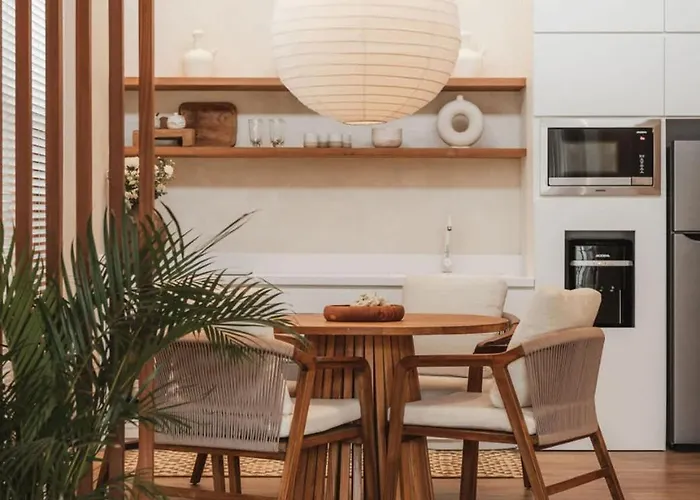 Alya Seaside By Pura Homes *